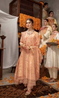 charizma-signature-cambric-jacquard-volume-i-2021-11