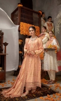 charizma-signature-cambric-jacquard-volume-i-2021-12