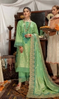 charizma-signature-cambric-jacquard-volume-i-2021-14