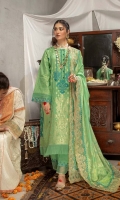 charizma-signature-cambric-jacquard-volume-i-2021-15