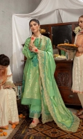 charizma-signature-cambric-jacquard-volume-i-2021-16
