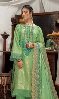 charizma-signature-cambric-jacquard-volume-i-2021-17