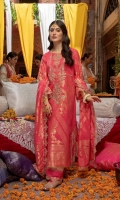charizma-signature-cambric-jacquard-volume-i-2021-18