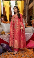 charizma-signature-cambric-jacquard-volume-i-2021-19