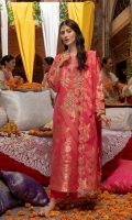 charizma-signature-cambric-jacquard-volume-i-2021-20