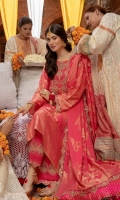 charizma-signature-cambric-jacquard-volume-i-2021-21