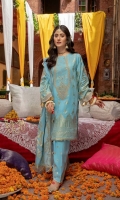 charizma-signature-cambric-jacquard-volume-i-2021-22
