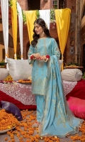 charizma-signature-cambric-jacquard-volume-i-2021-23