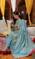 charizma-signature-cambric-jacquard-volume-i-2021-24