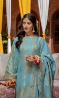 charizma-signature-cambric-jacquard-volume-i-2021-25