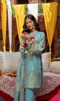 charizma-signature-cambric-jacquard-volume-i-2021-26