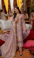 charizma-signature-cambric-jacquard-volume-i-2021-27