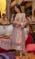 charizma-signature-cambric-jacquard-volume-i-2021-28