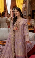charizma-signature-cambric-jacquard-volume-i-2021-30