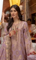 charizma-signature-cambric-jacquard-volume-i-2021-32