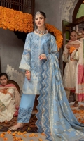charizma-signature-cambric-jacquard-volume-i-2021-33