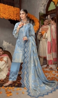 charizma-signature-cambric-jacquard-volume-i-2021-34