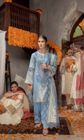 charizma-signature-cambric-jacquard-volume-i-2021-35