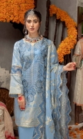 charizma-signature-cambric-jacquard-volume-i-2021-36
