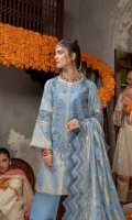 charizma-signature-cambric-jacquard-volume-i-2021-37