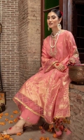 charizma-signature-cambric-jacquard-volume-i-2021-4