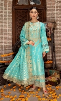 charizma-signature-cambric-jacquard-volume-i-2021-5