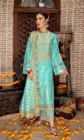 charizma-signature-cambric-jacquard-volume-i-2021-6