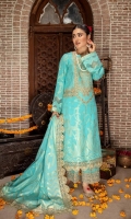 charizma-signature-cambric-jacquard-volume-i-2021-7