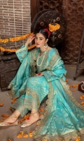 charizma-signature-cambric-jacquard-volume-i-2021-8
