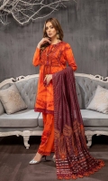 charizma-viscose-silk-fall-winter-volume-i-2021-10