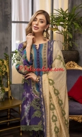 charizma-viscose-silk-fall-winter-volume-i-2021-17