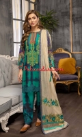 charizma-viscose-silk-fall-winter-volume-i-2021-26