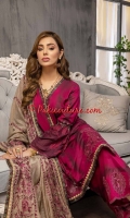 charizma-viscose-silk-fall-winter-volume-i-2021-32