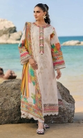 charizma-sunshine-eid-2026-1