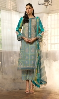 charizma-sunshine-eid-2026-10