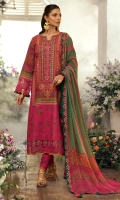 charizma-sunshine-eid-2026-15