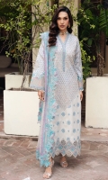 charizma-sunshine-eid-2026-16