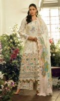charizma-sunshine-eid-2026-19