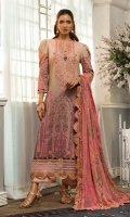charizma-sunshine-eid-2026-22