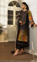 charizma-sunshine-eid-2026-25