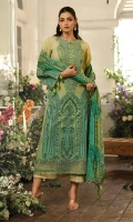 charizma-sunshine-eid-2026-28
