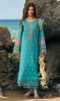 charizma-sunshine-eid-2026-4