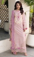 charizma-sunshine-eid-2026-7