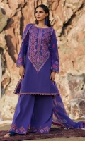 charizma-sunshine-lawn-2026-1