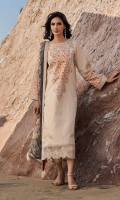 charizma-sunshine-lawn-2026-10