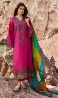 charizma-sunshine-lawn-2026-13