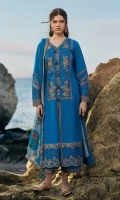 charizma-sunshine-lawn-2026-16