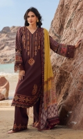 charizma-sunshine-lawn-2026-19