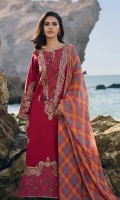 charizma-sunshine-lawn-2026-22