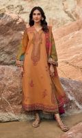 charizma-sunshine-lawn-2026-25